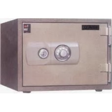 Akashi ESD - 103H
